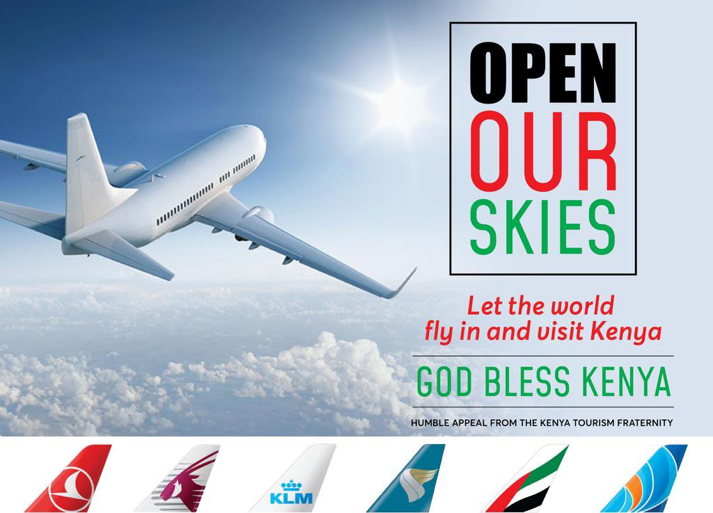 TeamPankaj_'s tweet photo. @OleItumbi @kipmurkomen @ahmednasirlaw @WilliamsRuto @StateHouseKenya https://t.co/RfSYmdMWe2