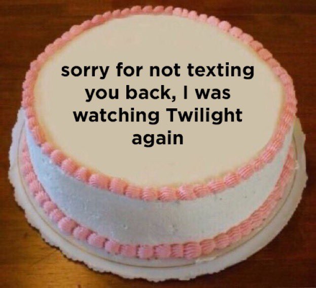 𝔰𝔩𝔬𝔴 𝔪𝔞𝔯𝔯𝔬𝔴 tweet media