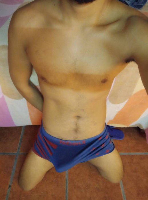 debtdaddy53's tweet photo. pathetic little scrawny cuck. send to mommy and then maybe you will deserve my attention. 🙄 

#findom https://t.co/S4iglPxIRB