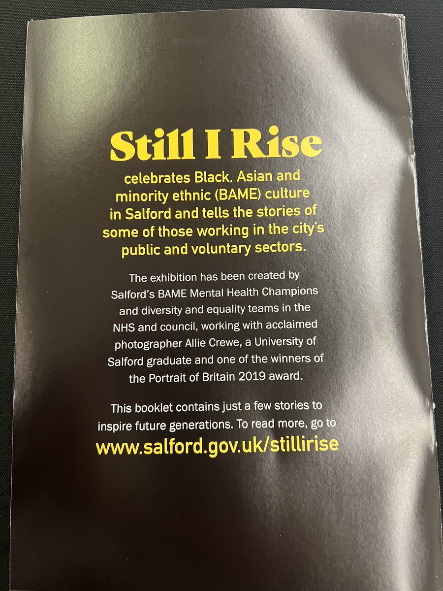 SalfordMayor tweet media
