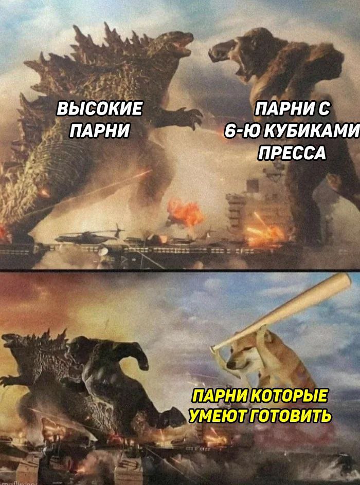 Дантес (@dantesdmitriy) on Twitter photo 
