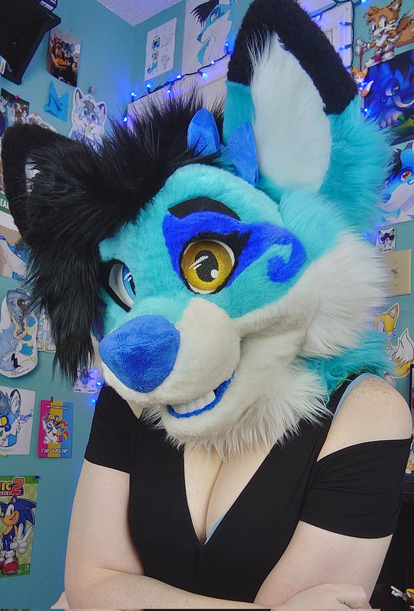 StormiFolf's tweet photo. Okay what's it gonna be?? 🤪 https://t.co/GbNsJYPN9D
