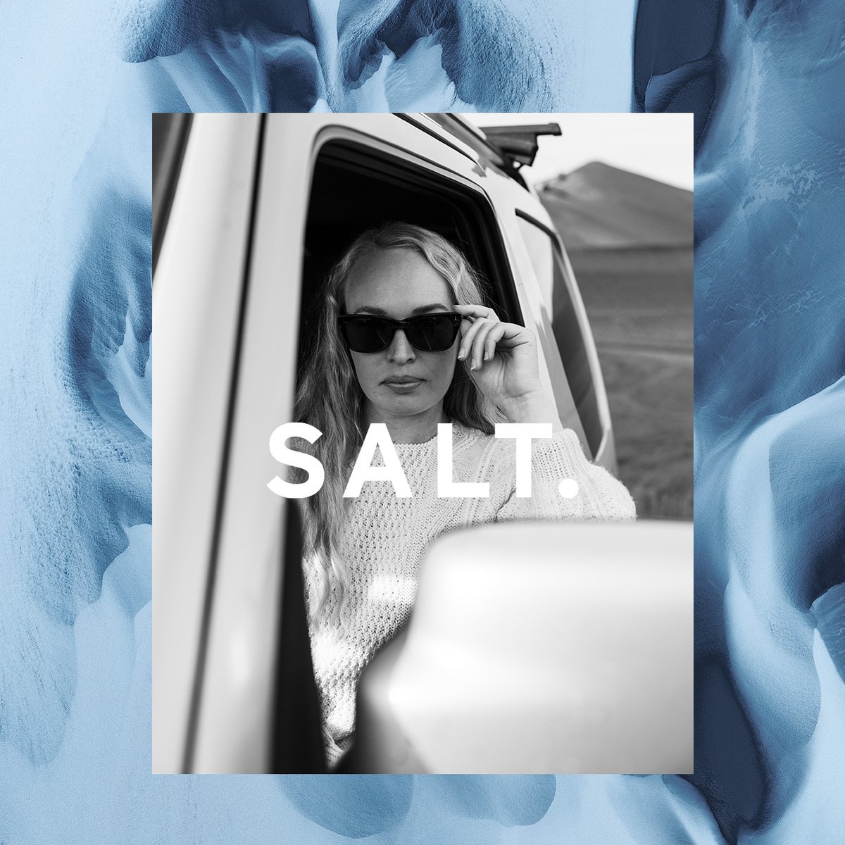 Salt Optics tweet media