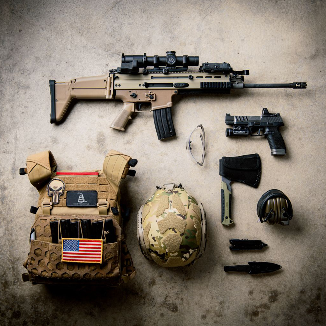 FN_America tweet picture