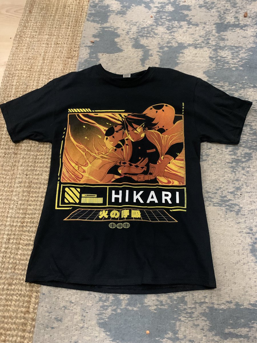 Sweet shirts 😍😍😍😍
<a href="/Hikari_nfts/">Hikari</a>