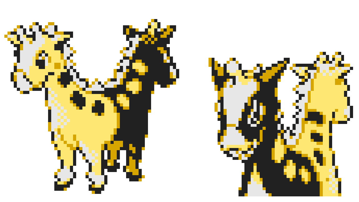 sebberball tweet media