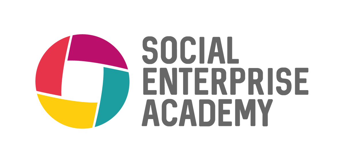 BrentGBruce's tweet photo. Fantastic day 3 & 4 on the Developing your Community Club course run by @SocEntAcademy & the @ScottishFA
A lot of fantastic discussions and shared practice as well as new ideas!
#LearningToChangeTheWorld https://t.co/6nfKheRL8g