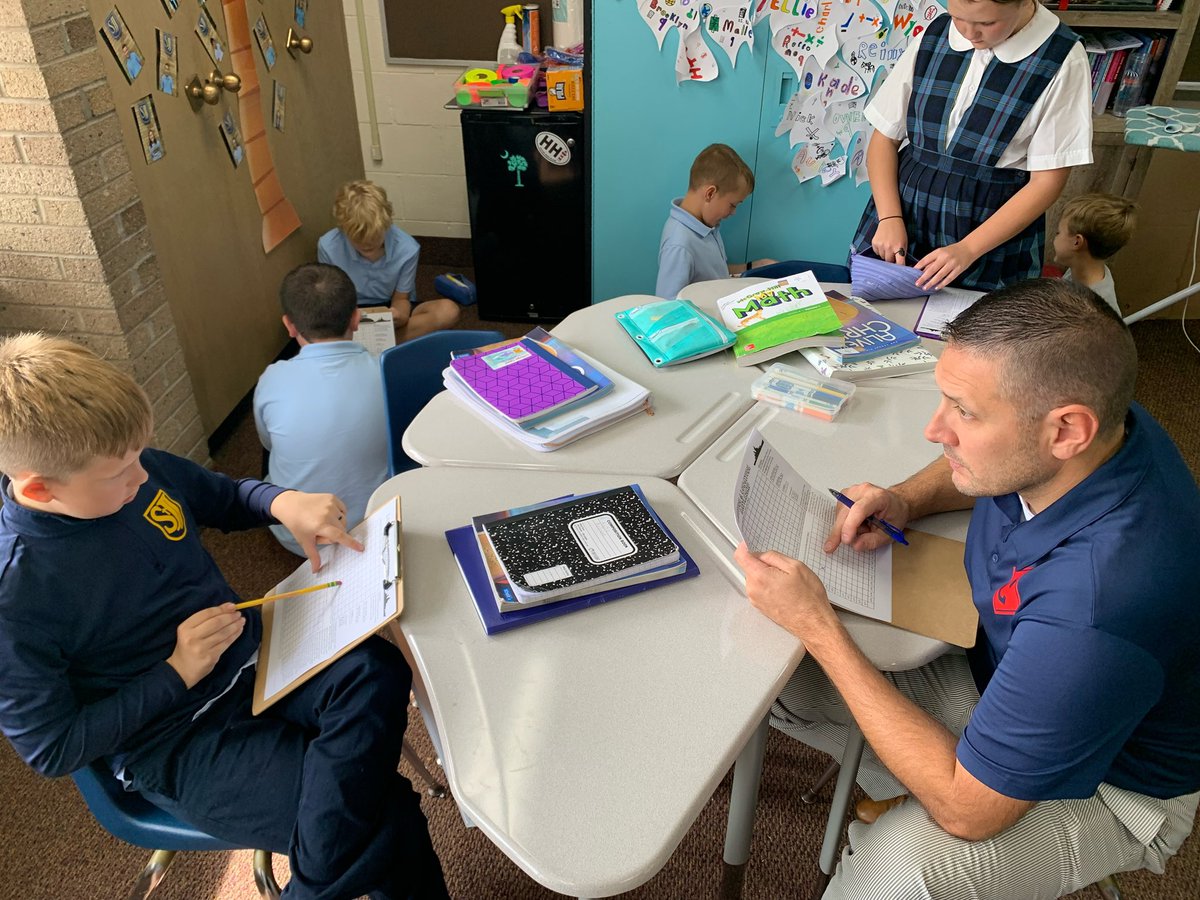 Latitude and Longitude Battleship.