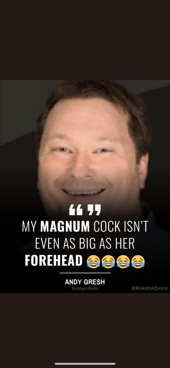 NateHackettDEN's tweet photo. @joekiggen @MFMonWEEI @WEEI @danorlovsky7 @LouMerloni @christianfauria @Meghan_Ottolini @Audacy https://t.co/RTbJfwBSnm