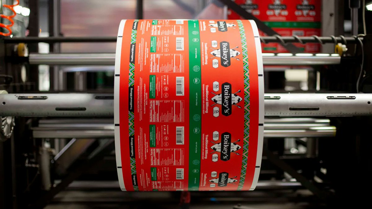 Boikey's tweet media