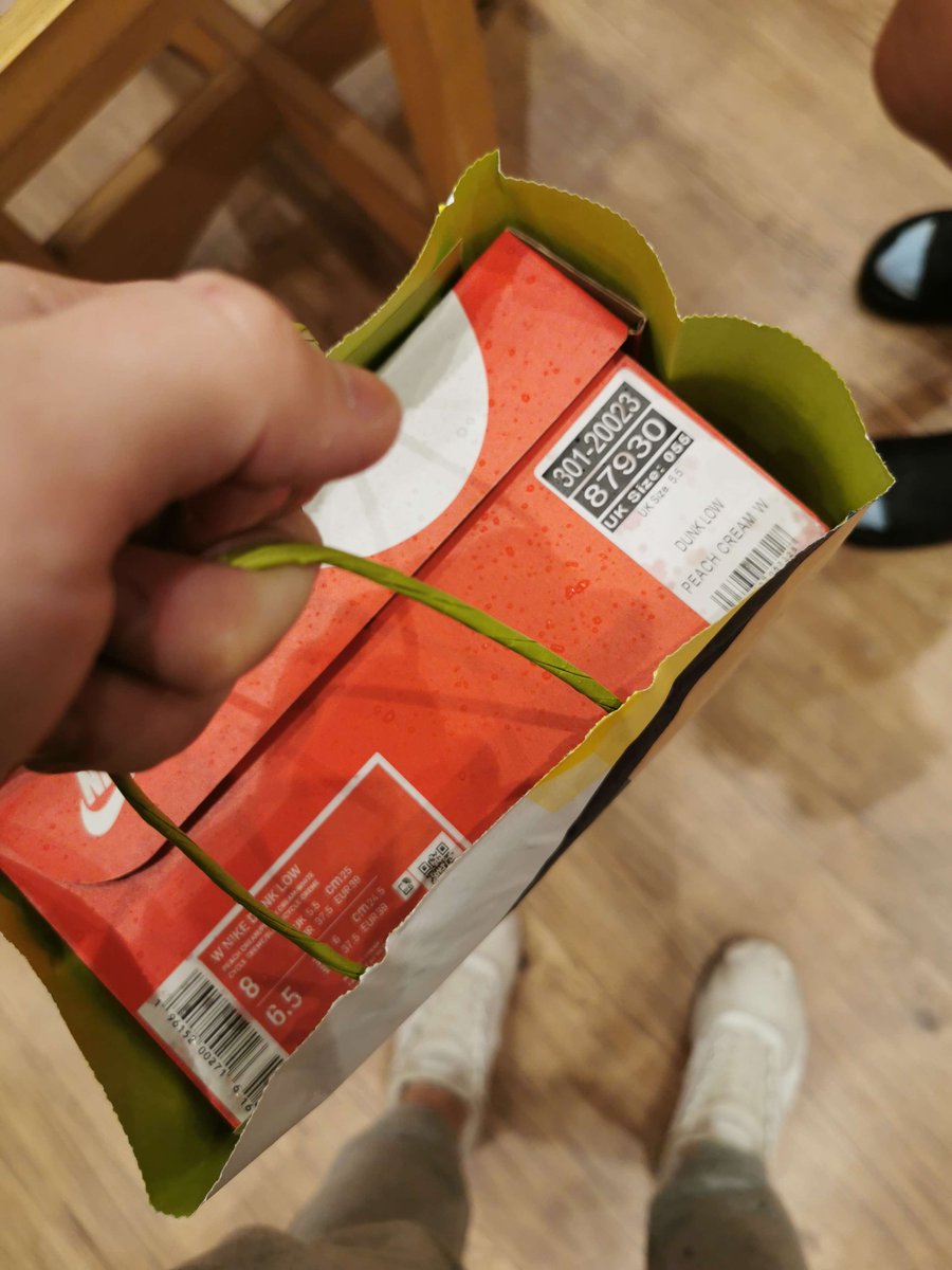 KingdomCooks (@kingdomcops) on Twitter photo 