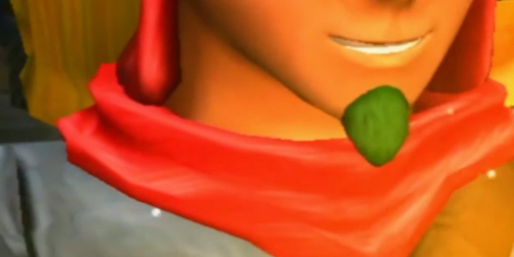 eco_mmunity's tweet photo. "Better times, huh?* https://t.co/oK47J38Sv9