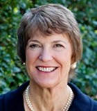 LACaTSCenter's tweet photo. Congratulations to Dr. Terry Davis, @LACATSCenter Health Literacy Director & @LSUHS Professor, for receiving the 2022 Community Hero Award from LSU Health Foundation. Well deserved Terry! @NIGMS #CTResearchers #healthliteracy #community #IDeAImpact https://t.co/h9jVgIL4l7