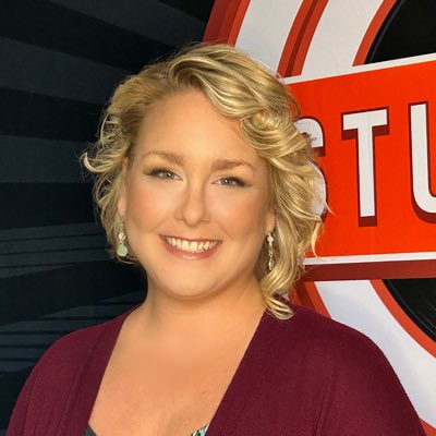 lmleachman's tweet photo. #NewProfilePic #NewRole #NewChapter #NewCareer https://t.co/Vi5PcCWfDE