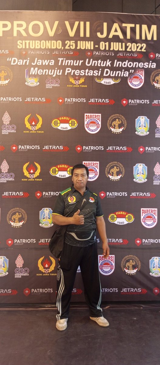 oyek25's tweet photo. Menerima jasa massage/pijat panggilan di kos, rumah, hotel/apartemen
085648667775 Area Surabaya/Sidoarjo
.
#pijatpanggilansurabaya24jam #pijatpanggilangresik #pijatpanggilansidoarjosurabaya #pijatsensualwanita #pijatsensual  #pijatsurabayatimur #pijatsurabaya #pijatmurahsurabaya https://t.co/pbHhAEQz9H