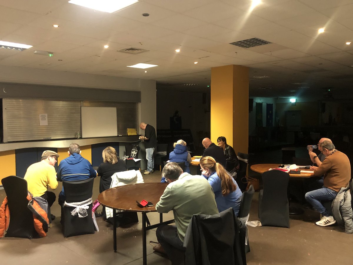 ardoynegac's tweet photo. We now have 2 levels of Irish Class our beginners and intermediate classes. Every Thursday 7pm. Everyone welcome. 

Bunrang agus meánrang anois againn. Gach Déardaoin 7pm. Fáilte roimh gach. https://t.co/mIDneYHzBc