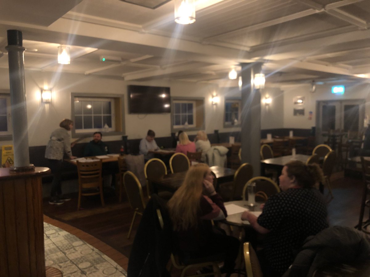 ardoynegac's tweet photo. We now have 2 levels of Irish Class our beginners and intermediate classes. Every Thursday 7pm. Everyone welcome. 

Bunrang agus meánrang anois againn. Gach Déardaoin 7pm. Fáilte roimh gach. https://t.co/mIDneYHzBc