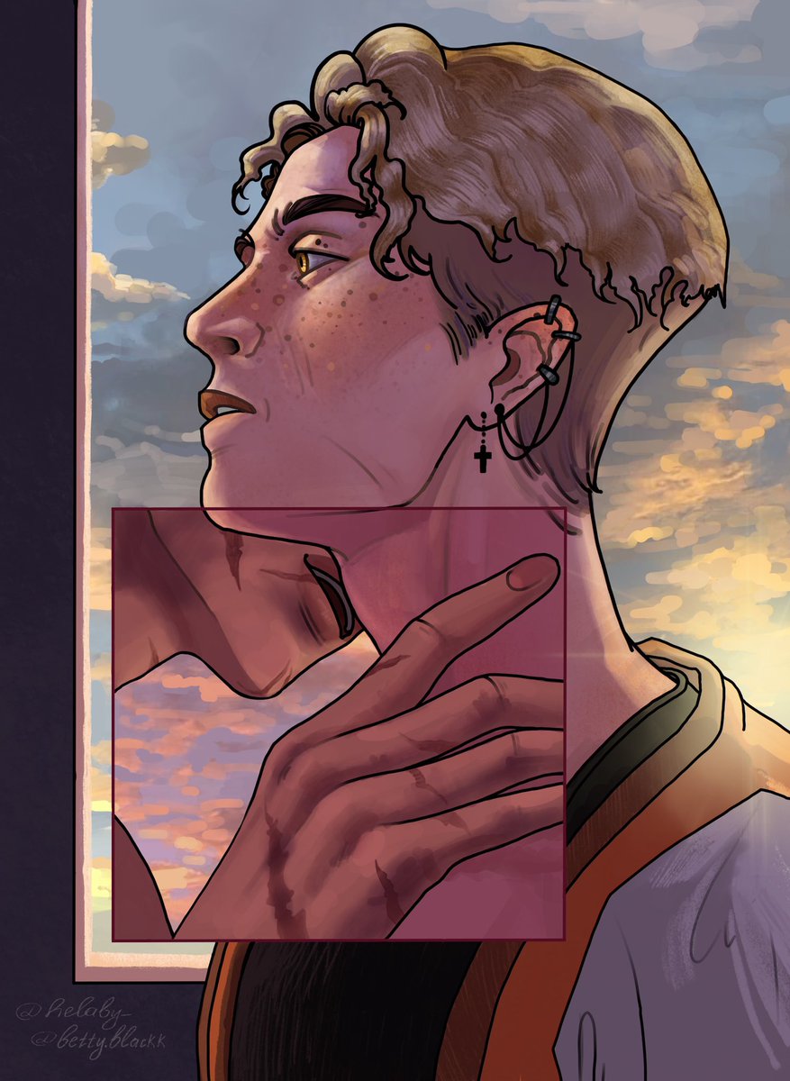 Заказ 
#всерадиигры #эндрюминьярд #нилджостен #andrewminyard #neiljosten #allforthegame