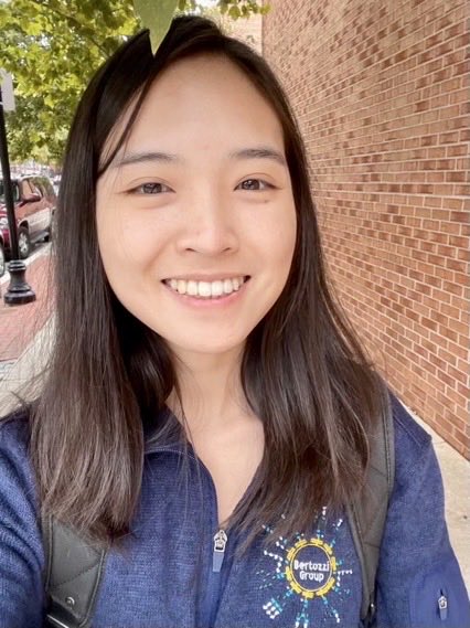 Dr. Julie Hackett tweet media