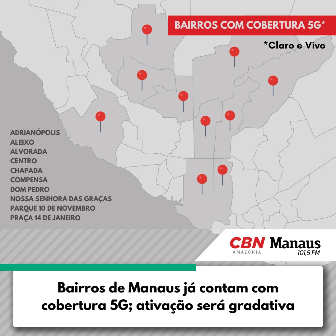 Cbn amaz nia manaus on twitter a anatel afirma que at 28 11 toda a