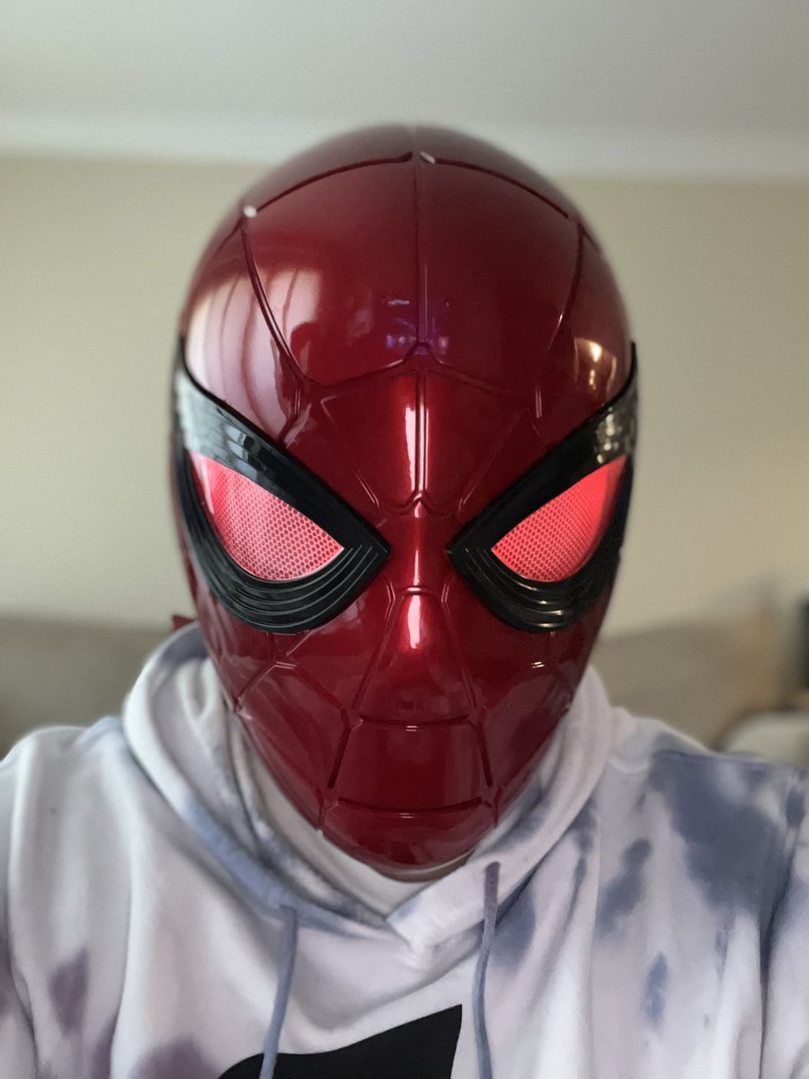_AlexisCardoza's tweet photo. I’d like to think I grew up. 

In case I missed it …

We will all find out later this month on #fightfuloverbooked https://t.co/fTUxHdb8Cg