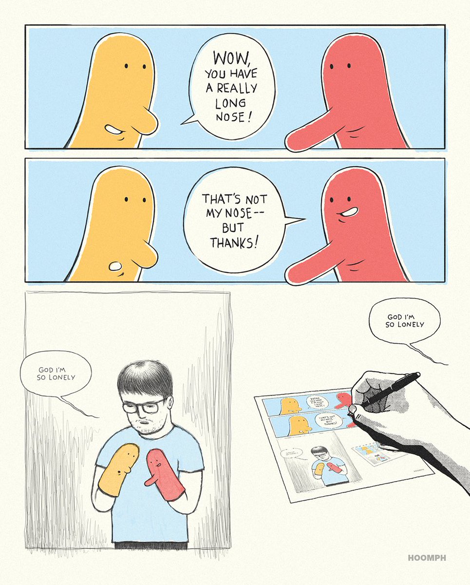 Bips McCallister tweet media