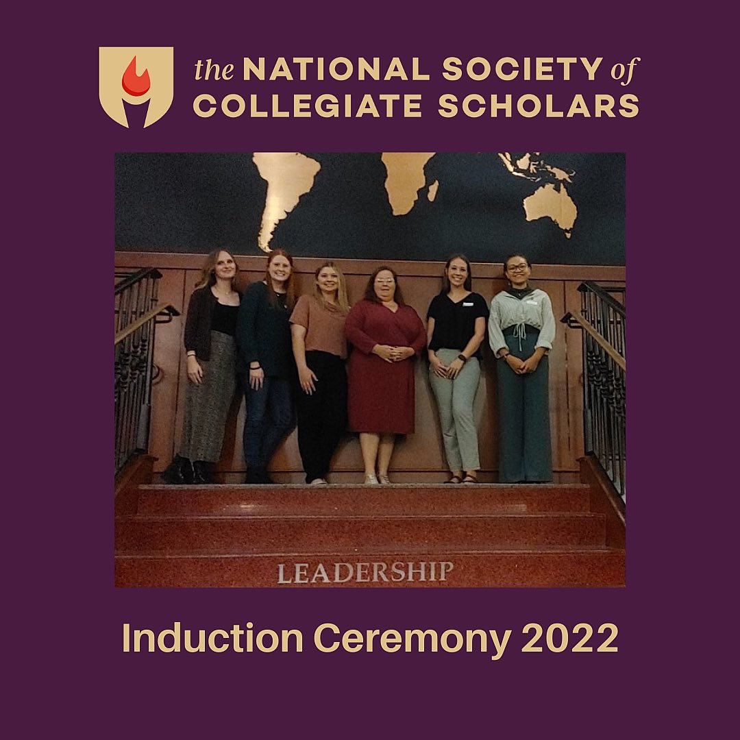 NSCSWKU's tweet image. Congratulations to all of our new members! We are SO excited to embody the spirit of commitment to scholarship, leadership and service this school year with you all.

See you all soon! 🤍

#nscs #nscsinduction #wku #wku2022 #scholars #leadership #westernkentuckyuniversity