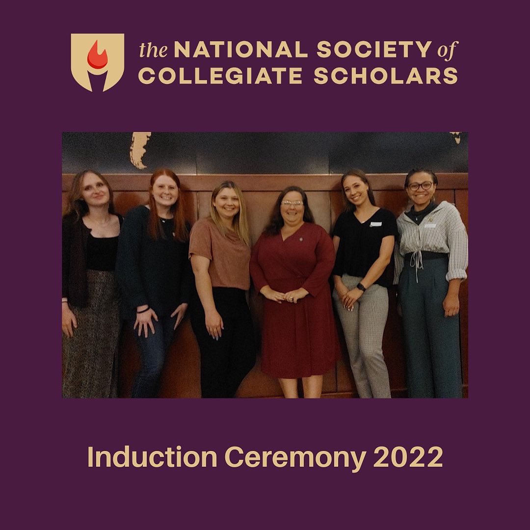 NSCSWKU's tweet image. Congratulations to all of our new members! We are SO excited to embody the spirit of commitment to scholarship, leadership and service this school year with you all.

See you all soon! 🤍

#nscs #nscsinduction #wku #wku2022 #scholars #leadership #westernkentuckyuniversity