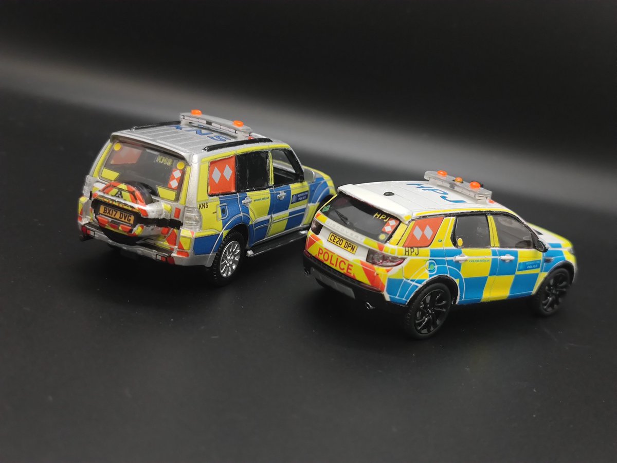 blue_code3's tweet image. 1/43 Metropolitan Police Aviation Policing Silver Commanders