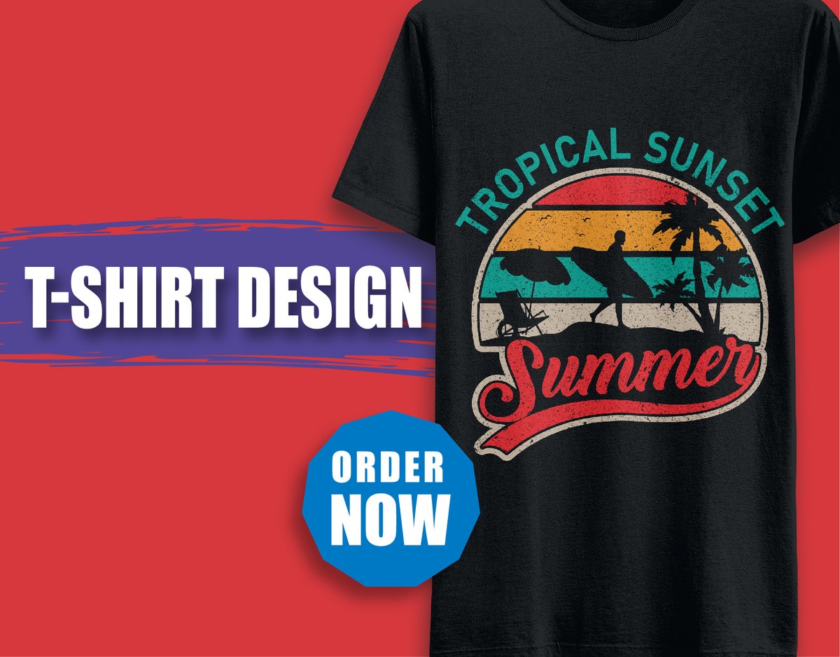 imshaiful4u's tweet photo. #Tshirt #design 
DM me for your design.

My portfolio https://t.co/Y095do1X93

#graphicsdesign #typography #teespring #ViratKohli𓃟 #RohitSharma𓃟 #MUFC #OMOMUN #Kpss2022YüzBinÖgrtmn #الهلال_الاتفاق #NationalCoachesDay #SuperMarioBrosMovie #SheHulk #karasevda #RomaBetis https://t.co/f6BrFLgk2c