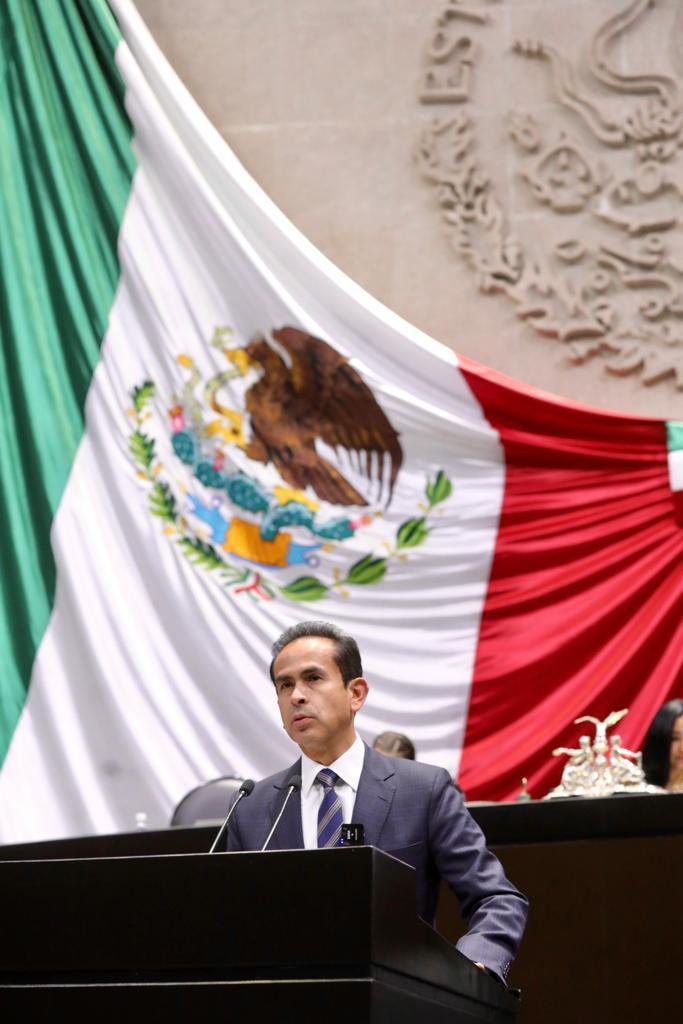 GPPRIDiputados tweet picture