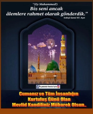dedebeytullah's tweet photo. https://t.co/FhOYlnNB8o