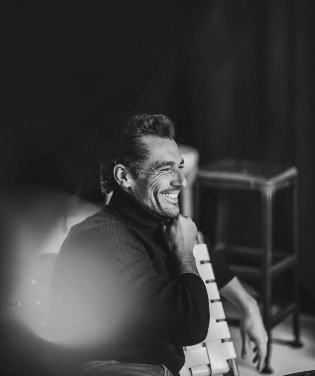 Team David Gandy (@teamdavidgandy) on Twitter photo 