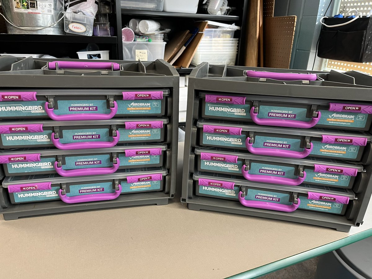 Maureen Schoenberger tweet media