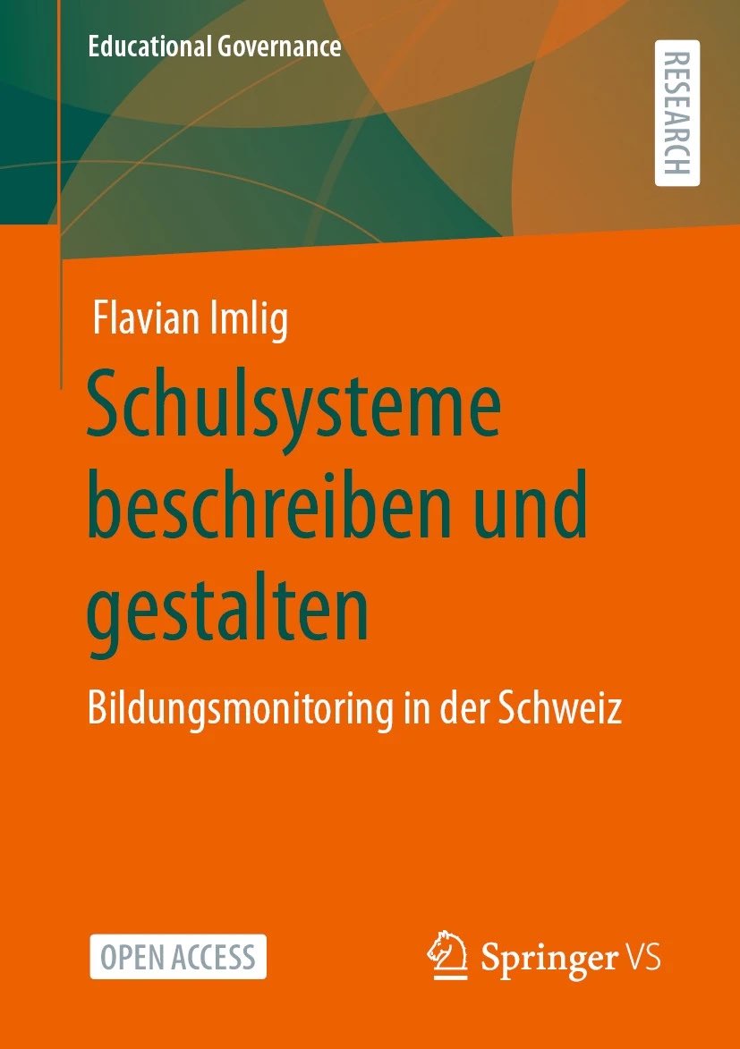 FlavianImlig's tweet photo. „Das erhebende Gefühl, das Resultat der Fron endlich in Buchform in den Händen halten zu können“ (Meuser, 1994) 🥹

https://t.co/hRPNfjexyP https://t.co/AEYiGSUgX9