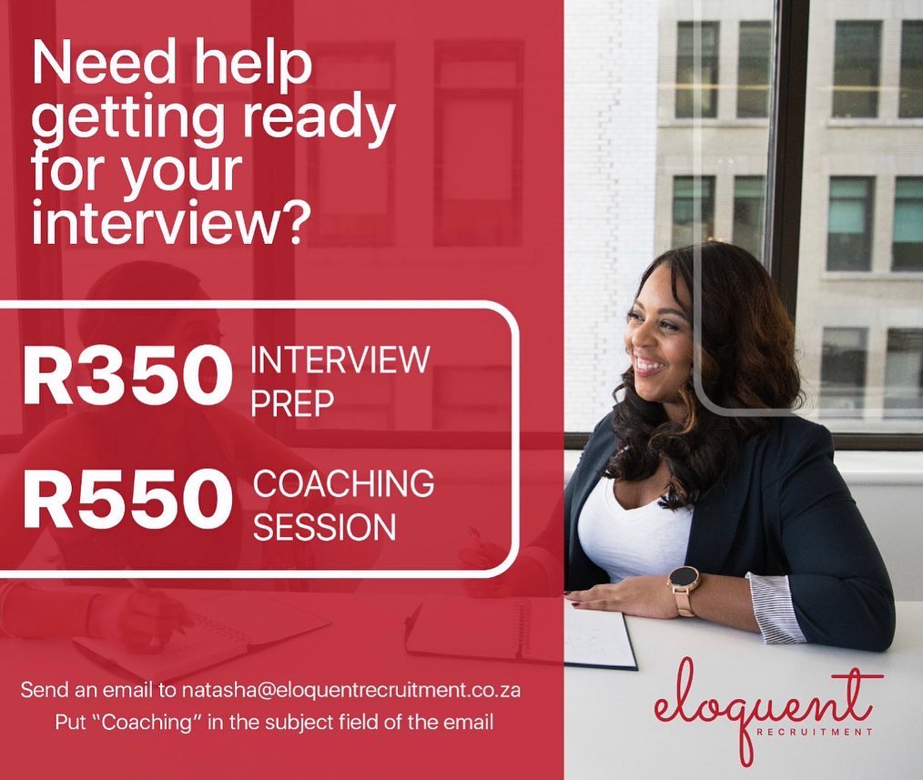 dramadelinquent's tweet photo. I started this business last year after I saw an HR manager tweet, that she throws cvs away that aren't professional

I do what I do, because I want a proper cv to be accessible to everyone

please email me for more info on career branding natasha@eloquentrecruitment.co.za https://t.co/cHqZCKcpgt