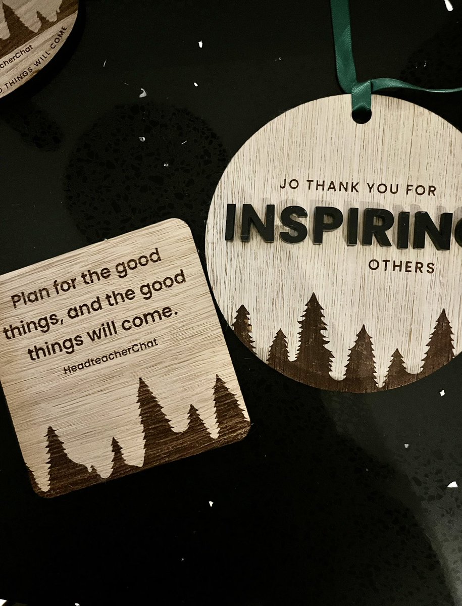Jograyeducation's tweet photo. Thank you so much for inviting me to speak and network at @Headteacherchat #HTChatEvents
An inspirational day ♥️ https://t.co/ITiFt5Yfkp