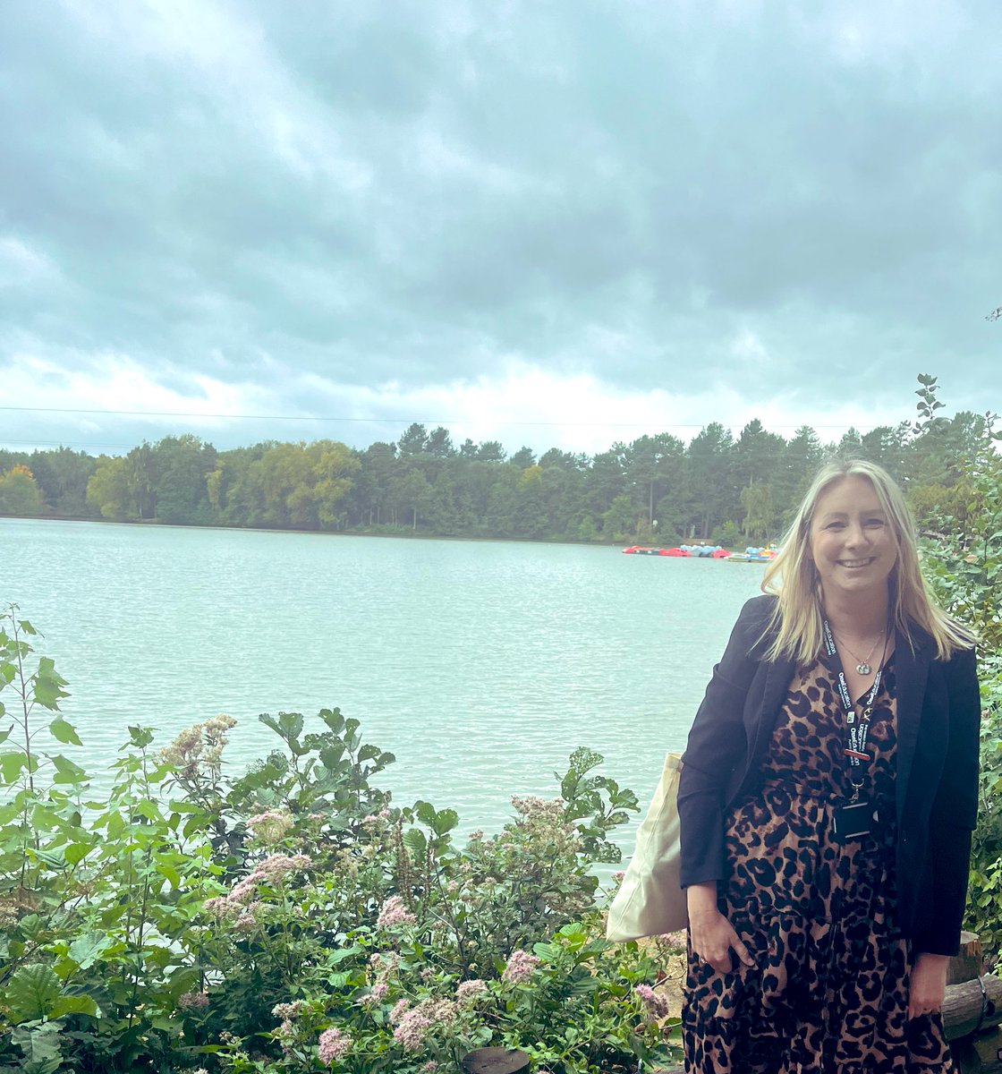 Jograyeducation's tweet photo. Thank you so much for inviting me to speak and network at @Headteacherchat #HTChatEvents
An inspirational day ♥️ https://t.co/ITiFt5Yfkp