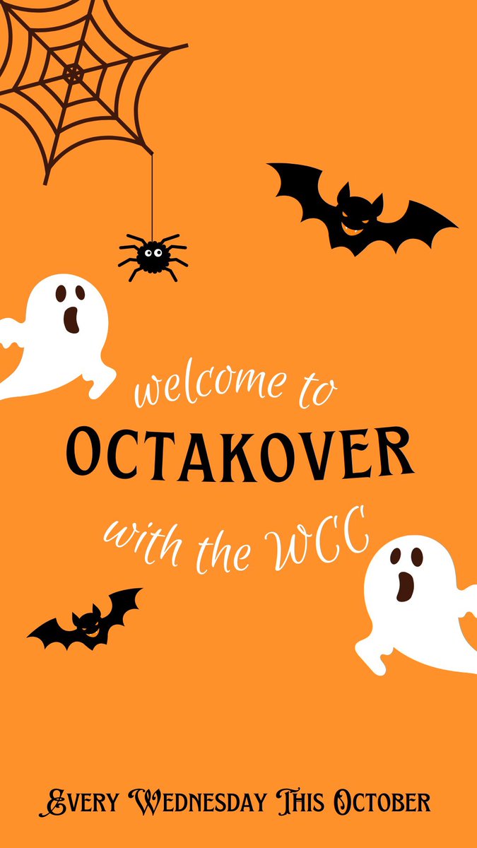 WhitCompCommons's tweet image. Check out our Instagram each Wednesday this month to see a new consultant each week take us through their day!