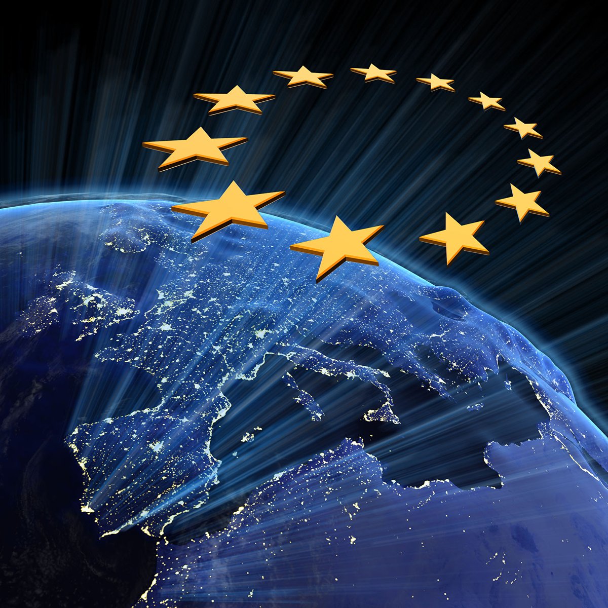 📢We need your support - Take part in the joint Photonics21/EPIC survey on Photonics Supply Chains #photonics #PhotonicsPPP #photonics21
ec.europa.eu/eusurvey/runne…