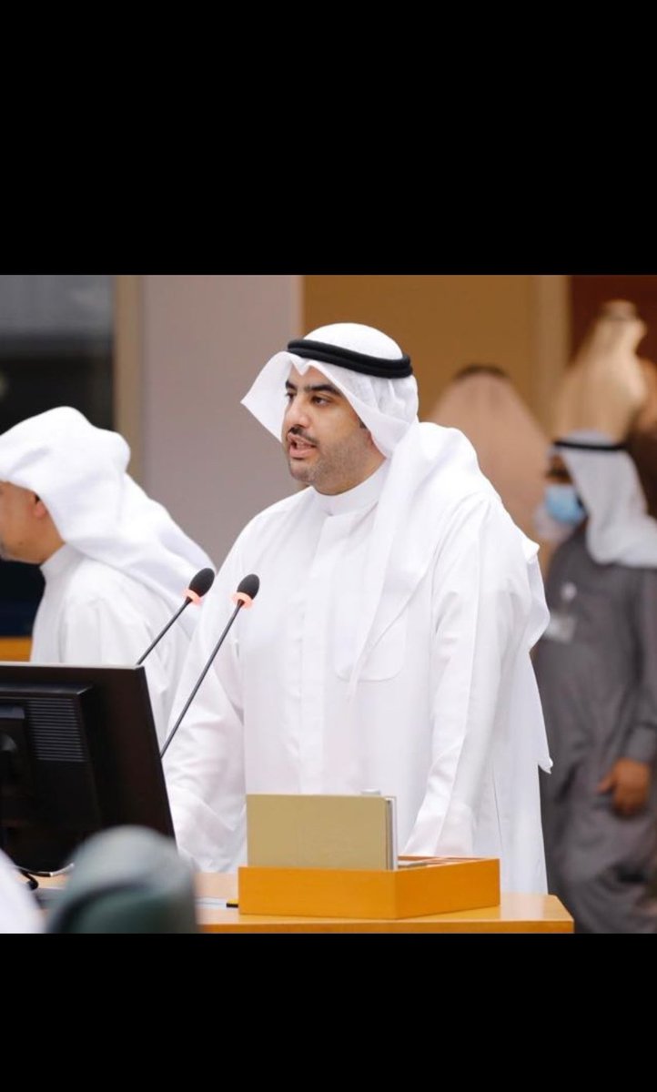 engq81's tweet photo. تعاملت مع الأخ عبد الوهاب الرشيد  والأخت رنا الفارس في أكثر من موضوع يخص المشاريع الصغيرة والمتوسطة بشكل عام 
سريعي التجاوب والتفاعل وإتخاذ القرار ومستمعين جيدين ،،، ولا يوجد عندهم تسويف أو مماطلة
مكاتبهم مفتوحه للجميع 
يستحقون الاشادة كل الشكر والتقدير لهم 
#التشكيل_الوزاري https://t.co/56sccAmi9f
