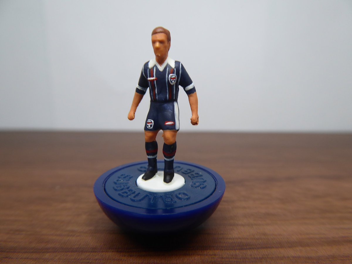 Ross County subbuteo artwork mini-frame celebrating the Staggies Scottish League Cup triumph in 2015-16. DM <a href="/helcol123subbu1/">helcol123subbuteo</a> to purchase. <a href="/TheStaggies/">Ross County Fans</a> <a href="/OTB_info/">OvertheBridge.info</a> <a href="/Jailender/">Jailender</a> <a href="/StaggieArchive/">The Staggie Archive</a> <a href="/RCFC_SLO/">ROSS COUNTY FC - SLO</a> <a href="/staggiesview/">Staggies View</a> <a href="/thecountycorner/">The County Corner</a> <a href="/rcfcsc/">Ross County Support</a> <a href="/TRCF2015/">The Ross County Foundation</a> <a href="/CountyNews1929/">Ross County News</a> <a href="/ahenderson96/">Andrew Henderson</a>