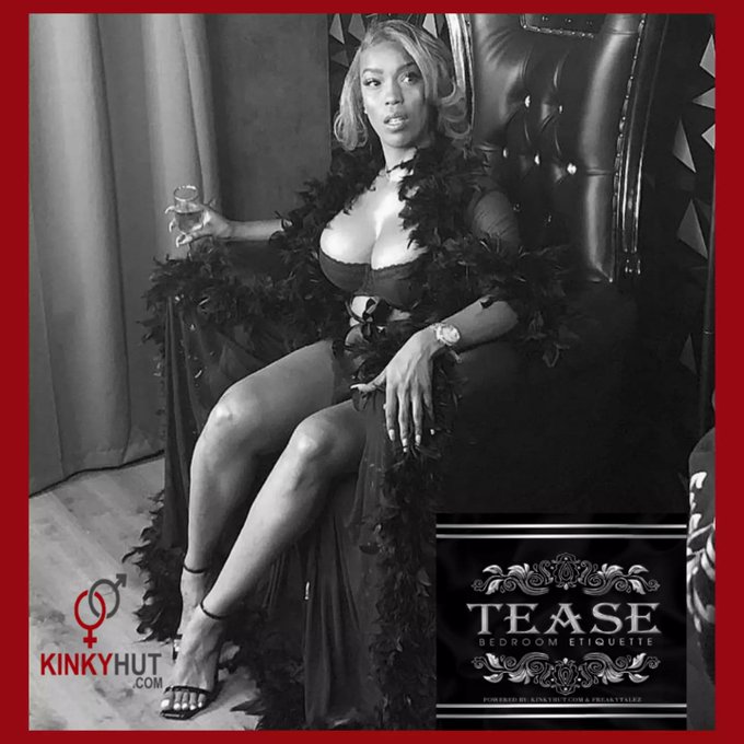 Welcome @dunnastunna to the team #Atlanta is the place for Tease Bedroom #Etiquette November 19th 2022<a class="tags" target="_blank" title="On Twitter" href="/?out=eyJ0eXAiOiJKV1QiLCJhbGciOiJIUzUxMiJ9.eyJpYXQiOjE3MjYzNzg0MzEsImlzcyI6InR3cG9ybnN0YXJzLmNvbSIsIm5iZiI6MTcyNjM3ODQzMSwiZXhwIjoxNzU3OTE0NDMxLCJyZWRpcmVjdF91cmwiOiJodHRwczovL3R3aXR0ZXIuY29tL2R1bm5hc3R1bm5hIn0.wqfVTc21l779Uz3R6iv1vfnw6OkmIQSuEJL77L8UaFtBJKNp7xHQjzN1NxBQN7_pmEeu9A5LOlzS9APaNrYvtg">@dunnastunna</a><a href="/tag/atlanta"class="tags">#Atlanta</a><a href="/tag/repost"class="tags"><span>#repost</span></a><a href="/tag/etiquette"class="tags"><span>#etiquette</span></a>