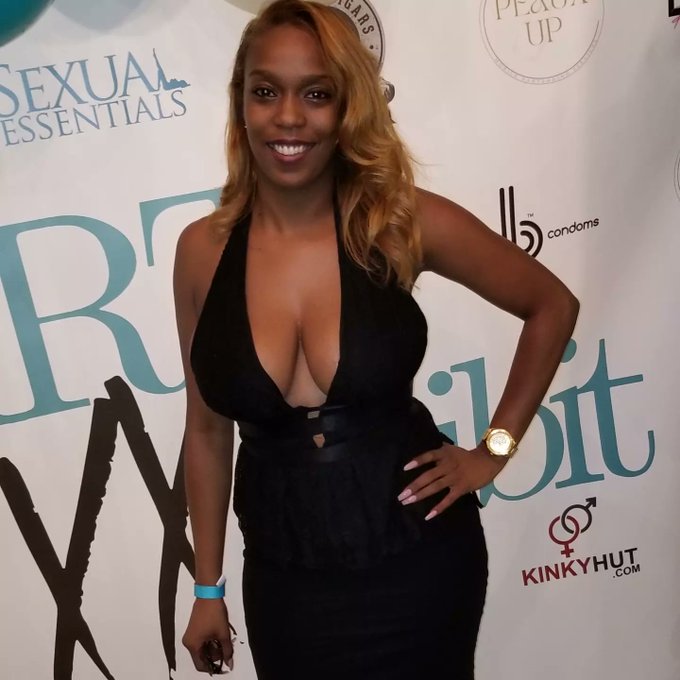Welcome @dunnastunna to the team #Atlanta is the place for Tease Bedroom #Etiquette November 19th 2022<a class="tags" target="_blank" title="On Twitter" href="/?out=eyJ0eXAiOiJKV1QiLCJhbGciOiJIUzUxMiJ9.eyJpYXQiOjE3MjYzNzg0MzEsImlzcyI6InR3cG9ybnN0YXJzLmNvbSIsIm5iZiI6MTcyNjM3ODQzMSwiZXhwIjoxNzU3OTE0NDMxLCJyZWRpcmVjdF91cmwiOiJodHRwczovL3R3aXR0ZXIuY29tL2R1bm5hc3R1bm5hIn0.wqfVTc21l779Uz3R6iv1vfnw6OkmIQSuEJL77L8UaFtBJKNp7xHQjzN1NxBQN7_pmEeu9A5LOlzS9APaNrYvtg">@dunnastunna</a><a href="/tag/atlanta"class="tags">#Atlanta</a><a href="/tag/repost"class="tags"><span>#repost</span></a><a href="/tag/etiquette"class="tags"><span>#etiquette</span></a>