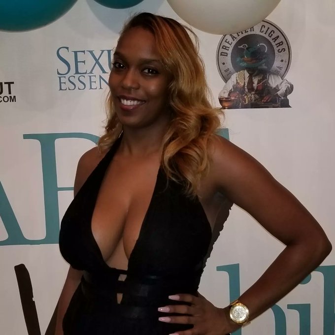 Welcome @dunnastunna to the team #Atlanta is the place for Tease Bedroom #Etiquette November 19th 2022<a class="tags" target="_blank" title="On Twitter" href="/?out=eyJ0eXAiOiJKV1QiLCJhbGciOiJIUzUxMiJ9.eyJpYXQiOjE3MjYzNzg0MzEsImlzcyI6InR3cG9ybnN0YXJzLmNvbSIsIm5iZiI6MTcyNjM3ODQzMSwiZXhwIjoxNzU3OTE0NDMxLCJyZWRpcmVjdF91cmwiOiJodHRwczovL3R3aXR0ZXIuY29tL2R1bm5hc3R1bm5hIn0.wqfVTc21l779Uz3R6iv1vfnw6OkmIQSuEJL77L8UaFtBJKNp7xHQjzN1NxBQN7_pmEeu9A5LOlzS9APaNrYvtg">@dunnastunna</a><a href="/tag/atlanta"class="tags">#Atlanta</a><a href="/tag/repost"class="tags"><span>#repost</span></a><a href="/tag/etiquette"class="tags"><span>#etiquette</span></a>