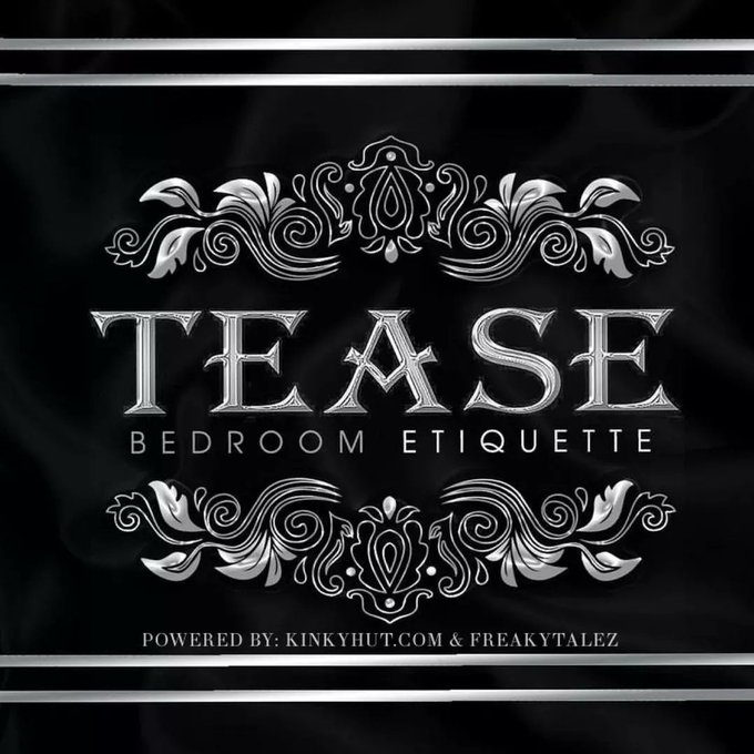 Welcome @dunnastunna to the team #Atlanta is the place for Tease Bedroom #Etiquette November 19th 2022<a class="tags" target="_blank" title="On Twitter" href="/?out=eyJ0eXAiOiJKV1QiLCJhbGciOiJIUzUxMiJ9.eyJpYXQiOjE3MjYzNzg0MjUsImlzcyI6InR3cG9ybnN0YXJzLmNvbSIsIm5iZiI6MTcyNjM3ODQyNSwiZXhwIjoxNzU3OTE0NDI1LCJyZWRpcmVjdF91cmwiOiJodHRwczovL3R3aXR0ZXIuY29tL2R1bm5hc3R1bm5hIn0.Wm6NLJJQYyG5GsulT9XikTsQ6TKvOMSjnCrz8N7wzNnSA_JZTiwoee8Fk2K10QcB-wV83v2DbJKJdhQt7h3ZJg">@dunnastunna</a><a href="/tag/atlanta"class="tags">#Atlanta</a><a href="/tag/repost"class="tags"><span>#repost</span></a><a href="/tag/etiquette"class="tags"><span>#etiquette</span></a>