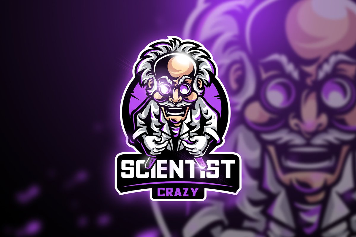 Oxillery1's tweet photo. Here's cool and custom stuff with 50% discount.
Special packages and payment policies for small streamers, vtubers, gamers. https://t.co/HLECzzj4j9