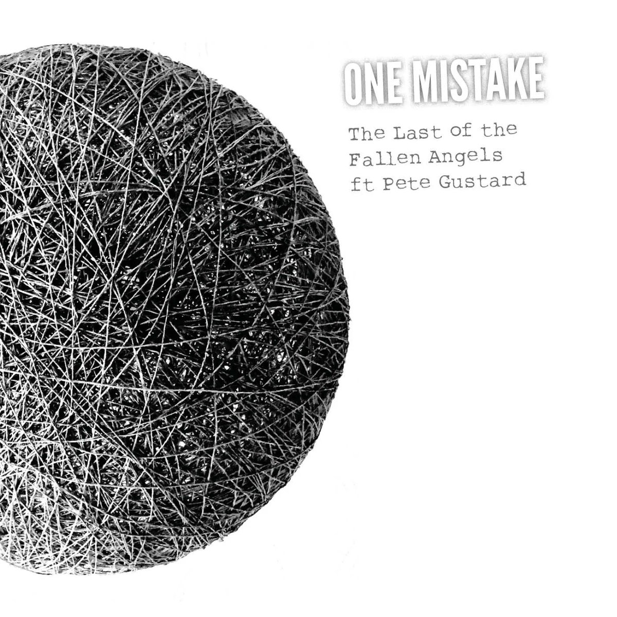 A1M Records tweet media