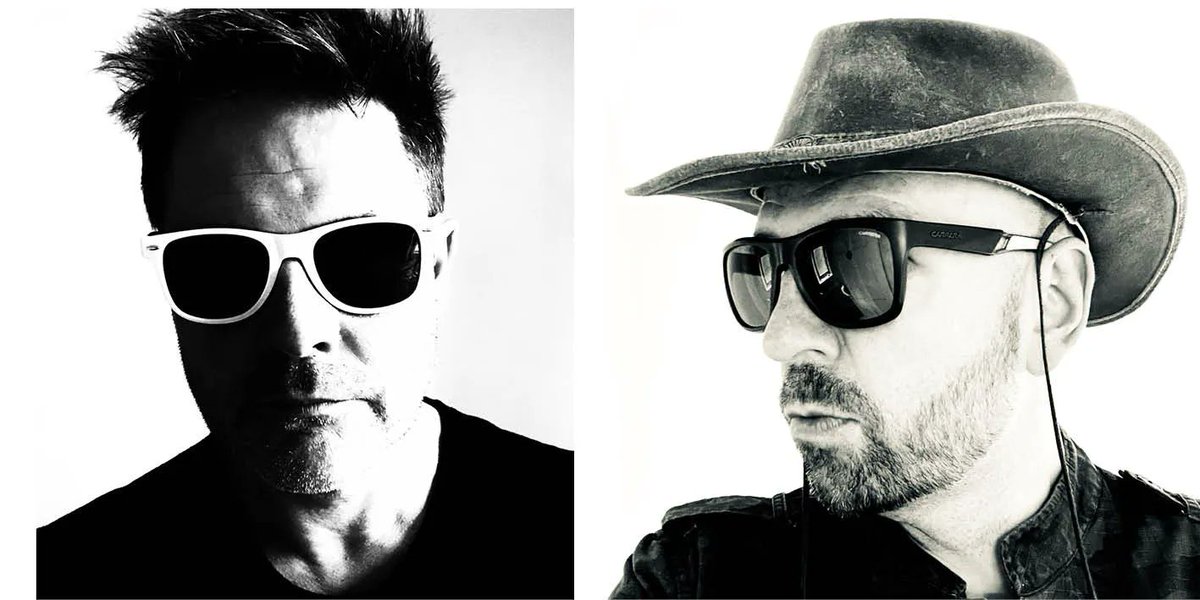 A1M Records tweet media