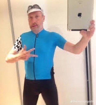 matkodva's tweet photo. #selfie2 https://t.co/uMJLXsR1vC